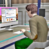 プログラミングの速度が速くなるMOD