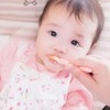 1歳児がご飯を食べない時の対処法｜看護師監修