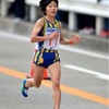 日本陸上競技の女子マラソンベスト3って誰？