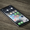 外出時は自動で低電力モードに！電池が弱ってきたiPhoneにオススメの設定をご紹介