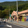 2011年7月　淡路島旅行（1）　あわじ花めぐり