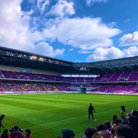21年の京都サンガfcはどんなスタメンに スタメン フォーメーションと各選手起用ポジション予想 G Blue ブログとは名ばかりのものではありますが ブログ
