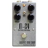 Lumpy's Tone Shopから新たなSupro再現ペダル「M-24」登場！