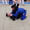 【練習】R7.6/13