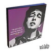  - 24. MAY * Bob Dylan *