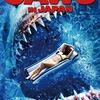 過去一のクソ映画JAWS IN JAPAN感想