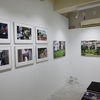 【写真展】R4.4/23～5/15　波多野祐貴「隠れてはない　見えていないだけ」＠PHOTO GALLERY FLOW NAGOYA