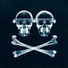Orbital / The Altogether