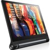 Lenovo Yoga Tablet 3 10.1 LTE EMEA