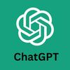 【一発で悩み解決！】ChatGPT で超優秀な回答を得るプロンプトを活用してみた！？