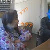 ケアマネさんがやってきました