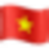 ハロン湾クルーズ