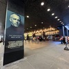 『An Enemy of the People』2024.5.24.19:00 @Circle in the Square