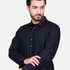 Buy Pakistani Mens Shalwar Kameez Online