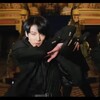 【BTS】 'Black Swan' Official MV" を改めて見る