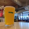 Bierernst - West Coast IPA