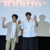 映画『フロントライン』