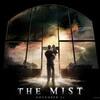 The　Mist