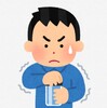 ワタシに任せなさい。