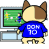  開幕戦