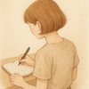 #つぶやき｜2025年10月6日