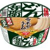 ローソンコラボ「ご注文はうさぎですか？」キャンペーン！！どん兵衛買い占める奴続出！！！(。´･ω･)毎日どんべええええ！！