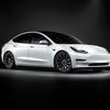 Tesla, 2022年1月~6月のスイス国内での累計販売台で6カ月連続首位継続、Model 3が6月ベストセラーを奪還