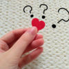 本当の優しさとは？