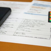 新卒の就活生注目 企画提案型エントリーシートの書き方 キャリマガ キャリアを広げるウェブマガジン 楽天みん就