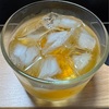 アニメ「異世界居酒屋〜古都アイテーリアの居酒屋のぶ〜」見た。