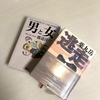 読書方