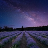 4月の星空情報☆彡