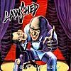 【楽曲紹介】ローシェッド（LAWSHED）「Go It Blind」