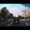 駅・バス停・目的地・ぶらぶら(イオン船橋→湯楽の里)（YoutubeWebLogさん）
