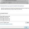 Conexant Pebble High Definition Smartaudio Driver Windows 10