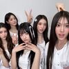 NewJeans、仮処分決定異議申し立ての審理が約15分で終了…ADOR側「特に変わったことはない」とコメント