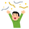 【投資】ぴあから株主優待（図書カード）が到着／業績回復の兆候！？来年も期待してますよ