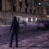 なんやかんやでどっぷりハマって遊んでいます（プレイ時間2時間？？？）【Saints Row(2022)　その６】