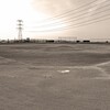 自主性 or 強制？〜指導者のあるべき姿とは