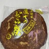 亀十どら焼き