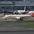 AI VT-AND B787-8