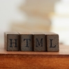 CSSだけでソースコードをエディタ風に表示する方法を共有するよ