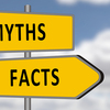 Myths About Face Cream Or Moisturizer