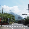 枚聞神社の直書き御朱印と見どころを徹底紹介