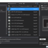 【.NET C#】動作するCPU(プロセッサー)を指定してアプリを起動させる。その1