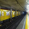 東京オリンピックに向けて、どんどん生まれ変わる東京メトロ