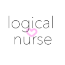 かんごノート　by logical nurse