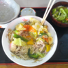 ニーチェ　道徳の系譜学　＃