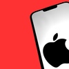 中国でのiPhone人気低迷は未来予想図となるのか？〜人々は「AI」をどれだけ望んでいるの？〜