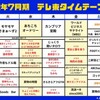 "ドラマ 「今夜はコの字で」 コの十二 | ＢＳテレ東" を YouTube で見る